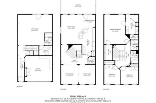 15304 Camberley Pl, Upper Marlboro, MD 20774 - Photo 60