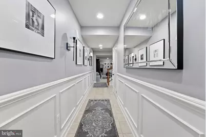 15304 Camberley Place, Upper Marlboro, MD 20774 - Photo 2