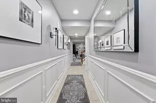 15304 Camberley Pl, Upper Marlboro, MD 20774 - Photo 2