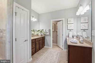 15304 Camberley Place, Upper Marlboro, MD 20774 - Photo 34