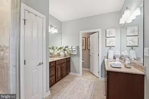 15304 Camberley Pl, Upper Marlboro, MD 20774 - Photo 34