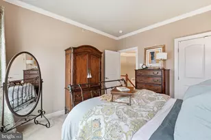 15304 Camberley Pl, Upper Marlboro, MD 20774 - Photo 40