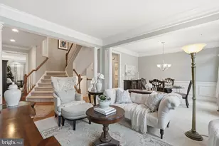 15304 Camberley Pl, Upper Marlboro, MD 20774 - Photo 16