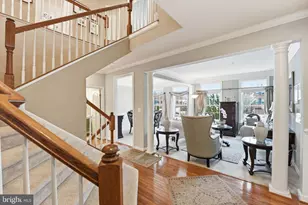 15304 Camberley Pl, Upper Marlboro, MD 20774 - Photo 14