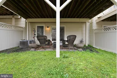 15304 Camberley Place, Upper Marlboro, MD 20774 - Photo 54