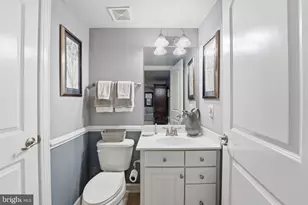 15304 Camberley Pl, Upper Marlboro, MD 20774 - Photo 12