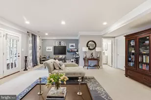 15304 Camberley Pl, Upper Marlboro, MD 20774 - Photo 6