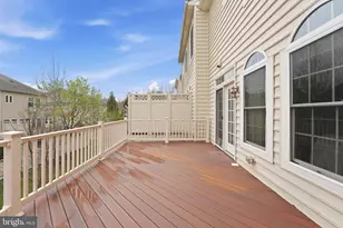 15304 Camberley Pl, Upper Marlboro, MD 20774 - Photo 50