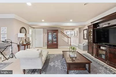 15304 Camberley Place, Upper Marlboro, MD 20774 - Photo 8