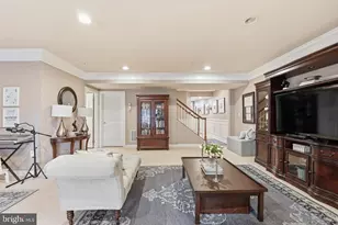 15304 Camberley Pl, Upper Marlboro, MD 20774 - Photo 8