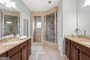 15304 Camberley Pl, Upper Marlboro, MD 20774 - Photo 36