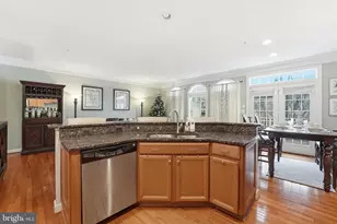 15304 Camberley Pl, Upper Marlboro, MD 20774 - Photo 22