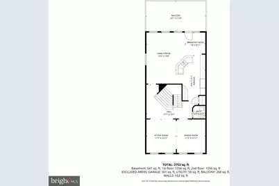 15304 Camberley Place, Upper Marlboro, MD 20774 - Photo 58