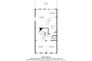 15304 Camberley Pl, Upper Marlboro, MD 20774 - Photo 58