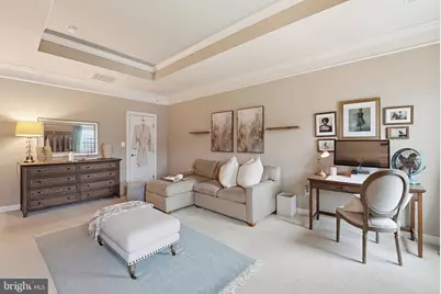 15304 Camberley Place, Upper Marlboro, MD 20774 - Photo 32