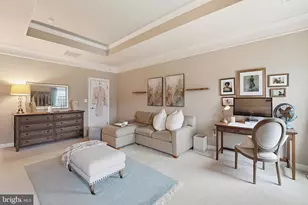 15304 Camberley Pl, Upper Marlboro, MD 20774 - Photo 32