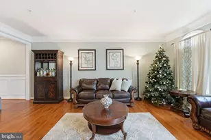 15304 Camberley Pl, Upper Marlboro, MD 20774 - Photo 26