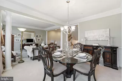 15304 Camberley Place, Upper Marlboro, MD 20774 - Photo 18