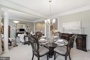 15304 Camberley Pl, Upper Marlboro, MD 20774 - Photo 18