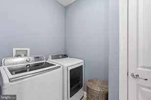 15304 Camberley Pl, Upper Marlboro, MD 20774 - Photo 46