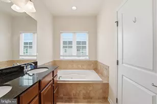 607 Waveland Avenue, Capitol Heights, MD 20743 - Photo 20