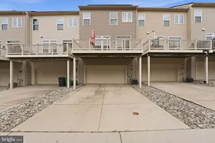 607 Waveland Avenue, Capitol Heights, MD 20743 - Photo 32