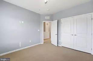 607 Waveland Avenue, Capitol Heights, MD 20743 - Photo 22
