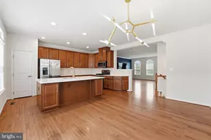 607 Waveland Avenue, Capitol Heights, MD 20743 - Photo 8