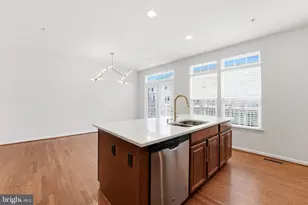 607 Waveland Avenue, Capitol Heights, MD 20743 - Photo 10