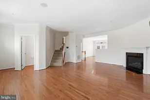 607 Waveland Avenue, Capitol Heights, MD 20743 - Photo 6