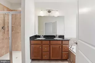 607 Waveland Avenue, Capitol Heights, MD 20743 - Photo 18