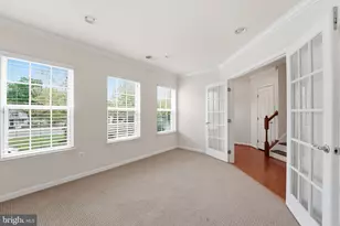 607 Waveland Avenue, Capitol Heights, MD 20743 - Photo 26