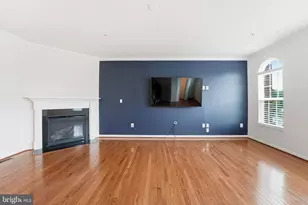 607 Waveland Avenue, Capitol Heights, MD 20743 - Photo 2