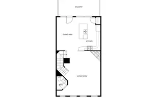 607 Waveland Avenue, Capitol Heights, MD 20743 - Photo 34