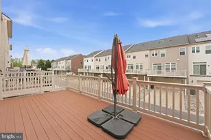 607 Waveland Avenue, Capitol Heights, MD 20743 - Photo 30