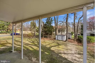 7400 Colchester Drive, Clinton, MD 20735 - Photo 18