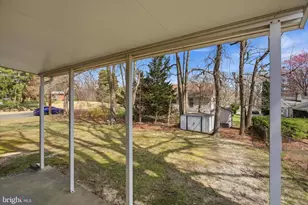 7400 Colchester Dr, Clinton, MD 20735 - Photo 18