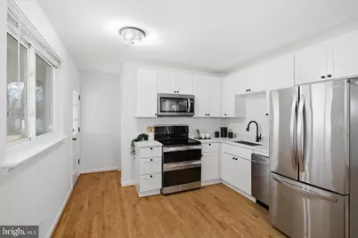 7400 Colchester Drive, Clinton, MD 20735 - Photo 6