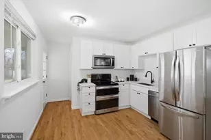 7400 Colchester Dr, Clinton, MD 20735 - Photo 6