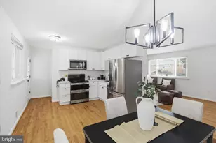 7400 Colchester Dr, Clinton, MD 20735 - Photo 8