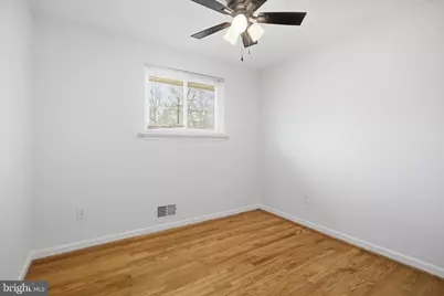 7400 Colchester Drive, Clinton, MD 20735 - Photo 12