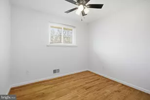 7400 Colchester Dr, Clinton, MD 20735 - Photo 12