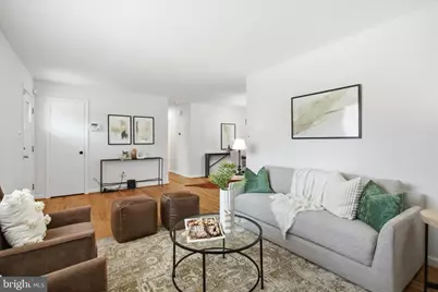 7400 Colchester Drive, Clinton, MD 20735 - Photo 4