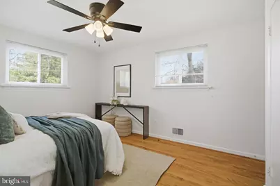 7400 Colchester Drive, Clinton, MD 20735 - Photo 10