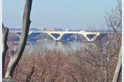 713 Bonnie Meadow Lane, Fort Washington, MD 20744 - Photo 26