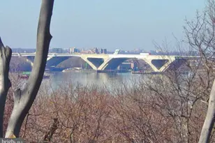 713 Bonnie Meadow Ln, Fort Washington, MD 20744 - Photo 26