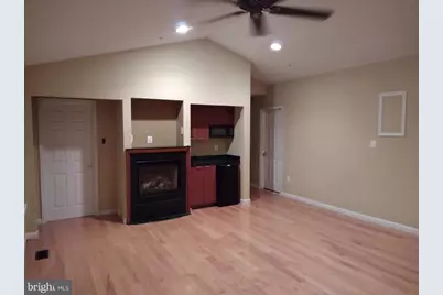 713 Bonnie Meadow Lane, Fort Washington, MD 20744 - Photo 12