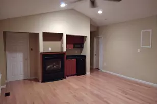 713 Bonnie Meadow Ln, Fort Washington, MD 20744 - Photo 12