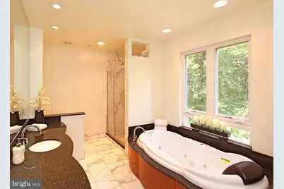 713 Bonnie Meadow Lane, Fort Washington, MD 20744 - Photo 14