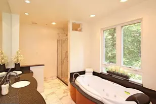 713 Bonnie Meadow Ln, Fort Washington, MD 20744 - Photo 14